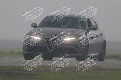 media/Jan-24-2026-Speed Ventures (Sat) [[516b58eadb]]/Purple/Session 1 (Sweeper)/